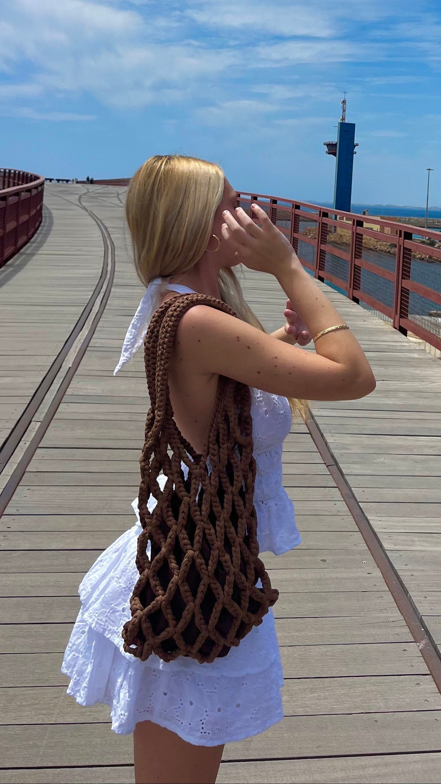 BOLSO MEDITERRÁNEO
