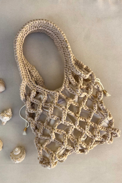 BOLSO MEDITERRÁNEO
