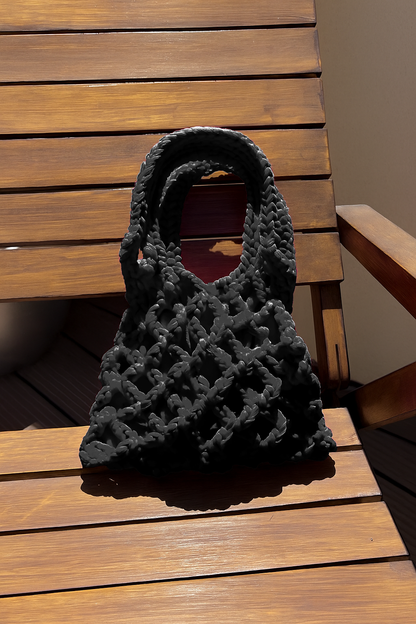 BOLSO MAREA
