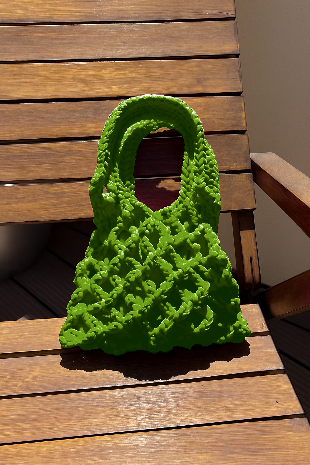 BOLSO MAREA