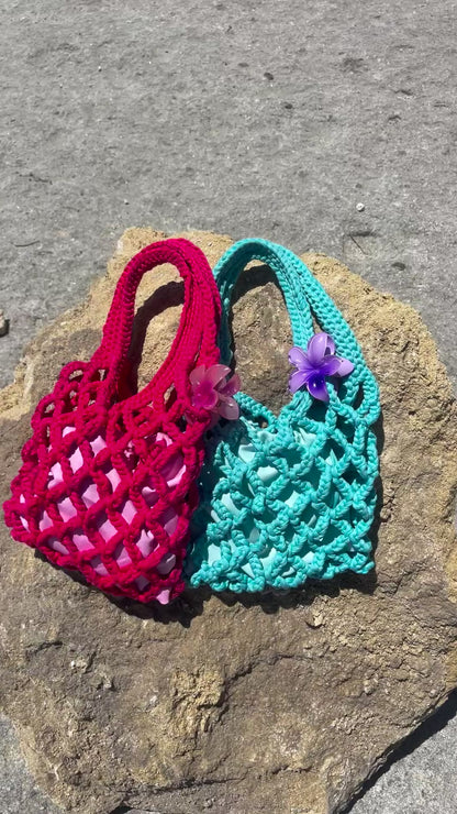 BOLSO MEDITERRÁNEO